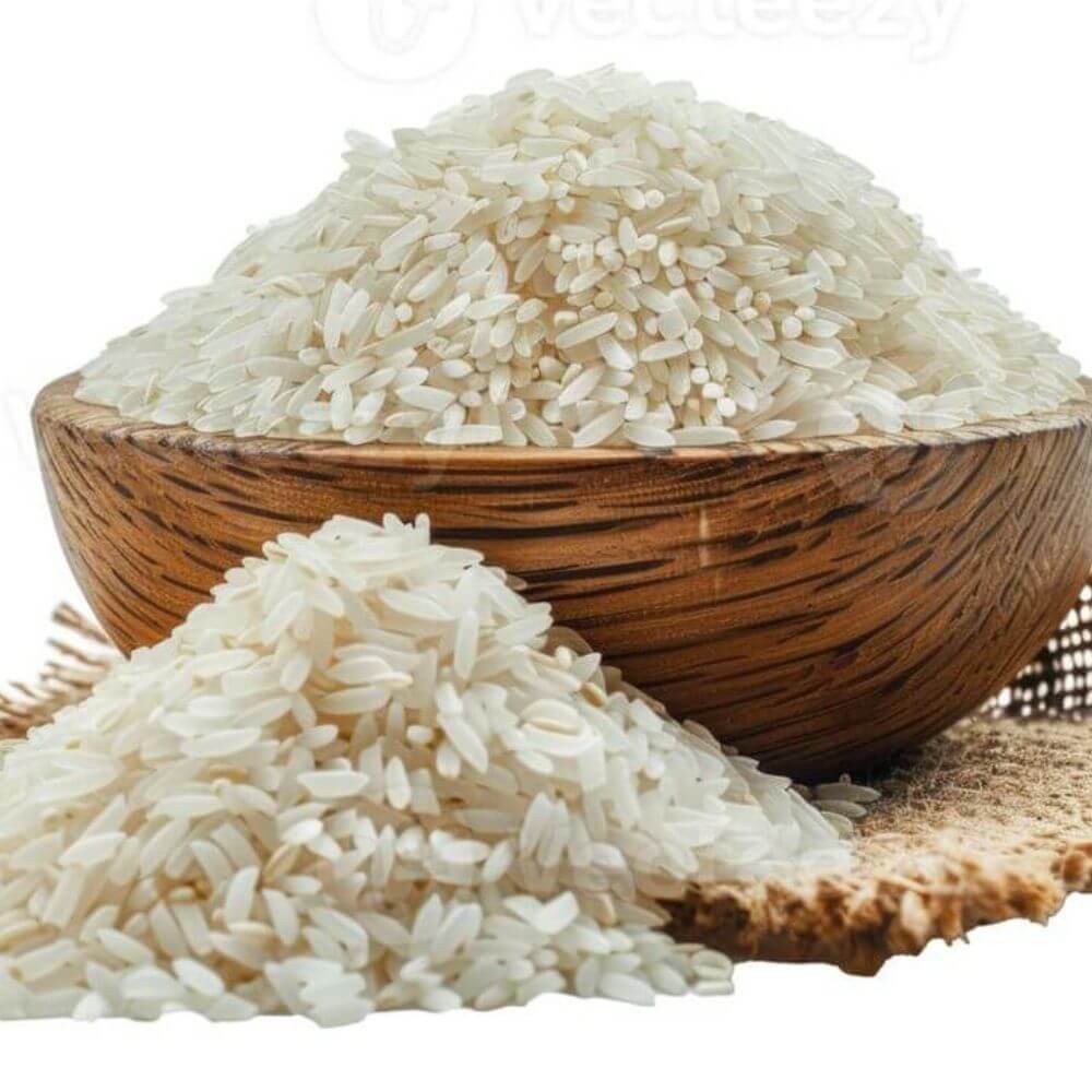 Organic Kaatuyanam Rice Traditional Raw Rice 500gm