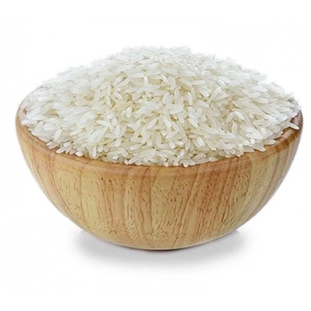 Organic Seeraga Samba Rice Traditional Biryani Rice 1kg