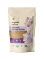 Organic Tattva organic brown sugar 500g pack front view