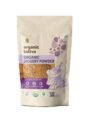 Organic Tattva organic jaggery powder 500g pack front view
