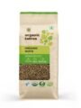 Organic Moth 500g – whole moth beans in resealable kraft bag