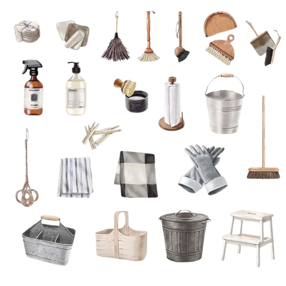 Household
