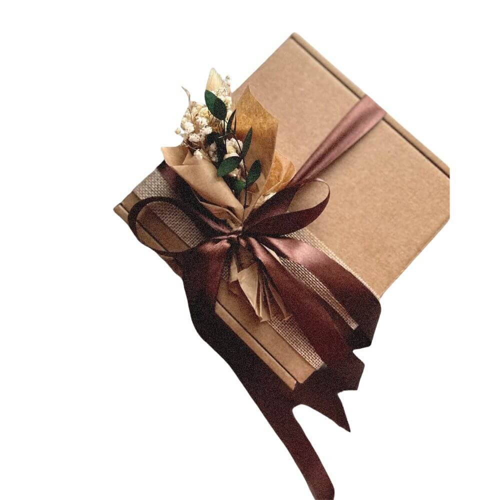 Gift